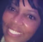 Letitia Griffin - Facebook