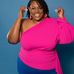 Letitia Griffin - Facebook