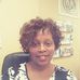Letitia Griffin - Facebook
