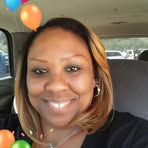 Letitia Griffin - Facebook