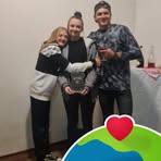 Letitia Griffin Loots - Facebook