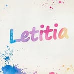 Letitia Smith-Thornton - Facebook