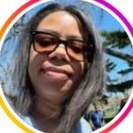 Letitia `Tish' Griffin - @tishgriff1 - Instagram