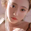 Lý Thị Thuỷ - @griffinletitia - TikTok