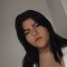 Leticia Grimes - Facebook