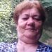 Letitia Ghemes - Facebook
