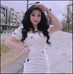 Letitia Grimes - Facebook