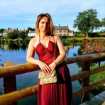 Laetitia Halley - Facebook