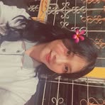 Leticia Hulu - Facebook