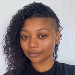 Letitia Haley - Facebook
