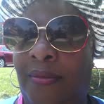 Letitia Haley - Facebook