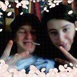 Irene Letitia Hall - @irene15babygirl - Instagram