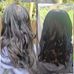 Letitia Hall - Facebook