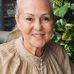 Letitia Hall - Facebook