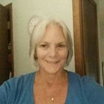 Letitia Hall - @hallletitiafrembryo4 - Instagram
