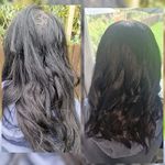 Letitia Hall - @drippinginsource - Instagram