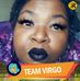 Letitia Hall - Facebook