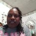 Letitia Hall - Facebook