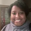 Letitia Hall - @lhall1_2 - TikTok