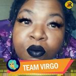 Letitia Hall - @n3n34875 - Instagram