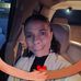 Letitia Hall - Facebook