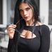 Letitia Hall - Facebook