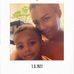 Letitia Hallie - Facebook