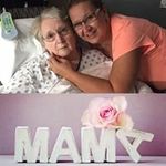 Letitia Hallmark - @letitiahallmark - Instagram