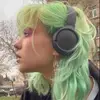 letitia springhall - @__letitia.springhall.1 - TikTok