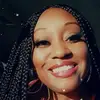 letitiahall5 - @letitiahall5 - TikTok