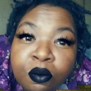 NeNe - @letitiahall879 - TikTok
