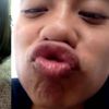 Nguyễn Kim Sơn - @letitiahall1 - TikTok