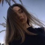 sophianne letitia hall-abrams - @sophiehallbrams - Instagram