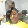 Leticia Harrell - @ticiablessed - TikTok