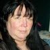Letitia Harrell - Facebook
