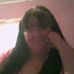 Letitia Harrell - Facebook