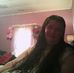 Letitia Harrell - Facebook