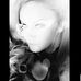 Letitia Harrell - Facebook