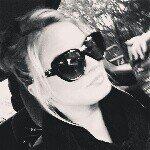 Letitia Harrell - @lestradee - Instagram