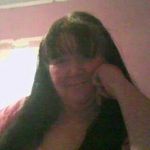 Letitia Harrell - @tishann57 - Instagram