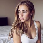 Letitia Harrell - @letitiaugcw05353 - Instagram