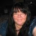 Letitia Harrell - Facebook