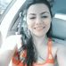 Letitia Harrell - Facebook