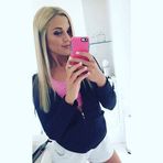 Letitia Harrison - Facebook