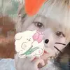 Letitia Harrison - @letitia.harrison91 - TikTok
