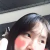 Letitia Harrison - @letitia.harrison081 - TikTok