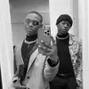 Letitia Harrison - @theresa.3429 - TikTok
