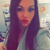 Letitia Harrison - @letitia.harrison90 - TikTok