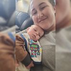 Letitia Harrison - Facebook