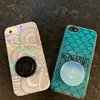 Letitia Harrison - @letitia.harrison37 - TikTok